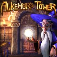 game thumbnail