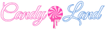 Candyland: home